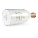 Usb Charging Led Bedside Lamp Milk Bottle Diy Message Night Light With Timi O3T7