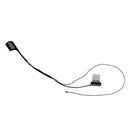 3x New LVDS LCD LED Screen Flex Cable for Dell Inspiron 15 5558/ 3558 /5559