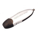 1X(Plastic Wireless Bluetooth 4.0 Ble Abs Shell Cc2540 Sniffer Board Usb In