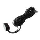 Infrared Remote Control Receiver Emitter USB Adapter IR Extender Repeater