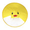 Ufo Children'S Raincoat Cute Yellow Duck Rain Cover Waterproof Children'S U J9P4