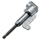 Flexible Shaft Bits Extension Screwdriver Bit Holder Connect Link Drill