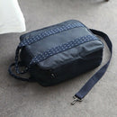 Duffle Bag Suitcase and Travel Bag Small Luggage Bag Business Travel Weeken T3R8