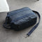 Duffle Bag Suitcase and Travel Bag Small Luggage Bag Business Travel Weeken T3R8