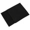 12 Pack- Acoustic Panels foam Engineering sponge Wedges Soundproofing Panel
