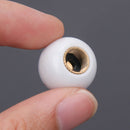 Tire Air Valve Cap Tyres Wheel Dust Stems Ventil for Auto Car Truck Bike