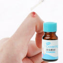 10ml Waterproof First Aid Liquid Bandage for Small Cut Wounds Healing Patch Gel