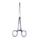 Body Piercing Tools Forceps Clamps Pliers Tongue Belly Septum Nose Lip EarEB3c