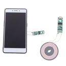 1pc universal portable 5W wireless charger transmitter module coil circuit bo Ew