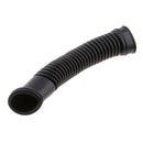 1x Rubber Air Cleaner Intake Hose for Kazuma Meerkat 50cc Falcon 90cc Quad ATV