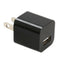 Micro USB to USB Retractable Data Sync Charging Cable Power Adapter