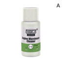 20Ml Automobile Foam Cleaner For HGKJ Car Cosmetology Coati top Scratch Ant L0K2