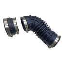 Air Cleaner Outlet Duct Hose W/Air Flow Sensor For Chevy Aveo Aveo5 L4 1.6L