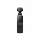 Screen Film Camera Lens Protective Film Accessory For Dji Osmo Pocket 4K Gi