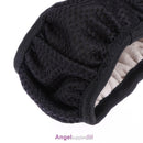 Handbrake Auto Car Steering Wheel Cover for Cars Steering-Wheel Protector Case
