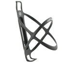 Full Carbon Fiber Lightweight Bicycle Bottle Cage 18G Carbon Bottle Holder