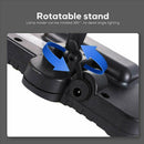 120 LED Solar Power Motion Sensor Light Outdoor Garden Security Lamp D1T9