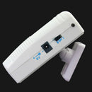1pc Home Wireless Entry Door Bell Welcome Chime Motion Sensor Detector HSB UBQ
