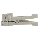 1X(45-162 Stripping Pliers Fiber Bundle Tube Stripping Device Transverse Be