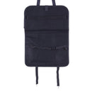 Car Seat Organiser, Car Back Seat Organiser Car Dining Table for iPad Table U8J7