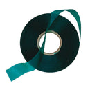 Heavy Duty Green Roll Plant Sturdy Stretch Tie Tape, 0.5 Inch Wide by 150 Feet