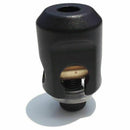 Archery accessories Quick Disconnect Archery Bow Stabilizer Adapter Balance M3Q5