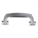 Flexible Spare Strap Handle Grip Replacement for Suitcase Luggage Case -B031