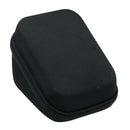 Shockproof EVA Hard Case for Omron Wireless Upper Arm Blood Pressure Monitor