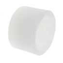 Wool Ball Silicone Mold Moulds for Soap Candle Craft Cake Chocolate Making