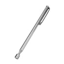 Hot  Portable Telescopic Magnetic Pickup Rod Tool Stick Extending Magnet TEUS1