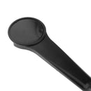263mm Control Box Throttle Shift Handle Cover 0336242 for JOHNSON EVINRUDE