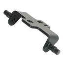 Rider Seat Lowering Adjustable Kit seat adjusting For BMW R1200RT R1200GS