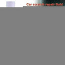 30g Car Auto Repair Wax Polish Heavy Scratch Remover Paint Maintenance Care E7U8