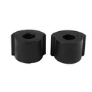 Folding Pre-Tighten Cushion For Ninebot Es1 Es2 Es3 Es4 Electric Foldable S P5F2
