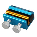 Motorcycle Aluminium Cable Lube Tool Cable Lubrication Wire Oiler Motorbike