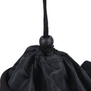 Magnesia Sack Climbing Chalk Waterproof Pocket Outdoor Pouch Climbing Bag-PN FT