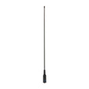 For Baofeng UV5R UV-82 144/430MHz Dual Band Antenna NA771 SMA Female