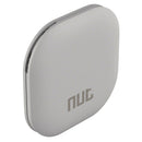 Nut Orginal 3 Smart Finder Wireless Bluetooth Activity Tracker Nut3 Anti-lo S2H1