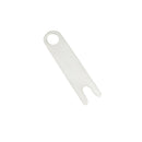 Plastic Propeller Blades Remover U-Wrench Main Prop Dismount for DJI Tello