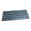 Replacement Keyboard Laptop For Lenovo ThinkPad 330E14ikb, TR Layout QWERTY,