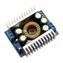 1 x DC-DC Power Supply Module High Power Low Ripple 12A 50*61*22.8 mm