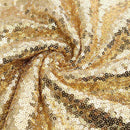 4FTX6FT Sequin Curtain Wedding Backdrop Photo Booth Party Photography Backg