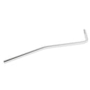 Guitars Tremolo Trem Arm Whammy Bar Chrome for    Instrument Accs