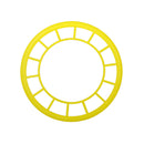 1.5 Kg Automatic Drinking Feeder Cups For Quail Chicken Birds Pigeon Too â„–[