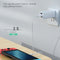 Baseus Xiaobai Series USB Type C to USB Type C 100W PD Charging Data Cable Cord