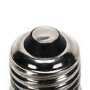 1 x E27 TO B22 Base LED Light Lamp Bulb Adapter Converter Socket Change JR