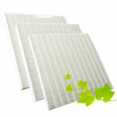 Air Purifier Filter,Air Purifier Diy Homemade Air Purifier Filter,Welt Seal