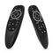 G10S PRO Wireless Backlight Voice Control Air Mouse Smart Remote Control Home