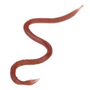 Soft Bait Carp Fishing Lure Silicone Smell Red Worm Iscas Artificiais pesca