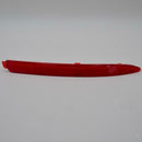 Car Rear Right Bumper Reflectors Brake Tail